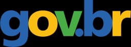 Logo Gov.br